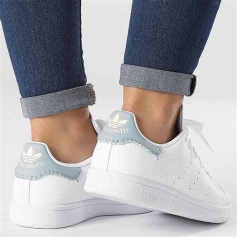 cheap adidas stan smith womens